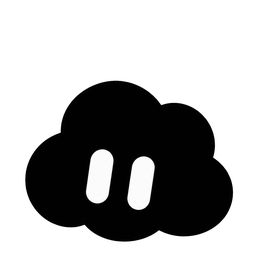 the blobs